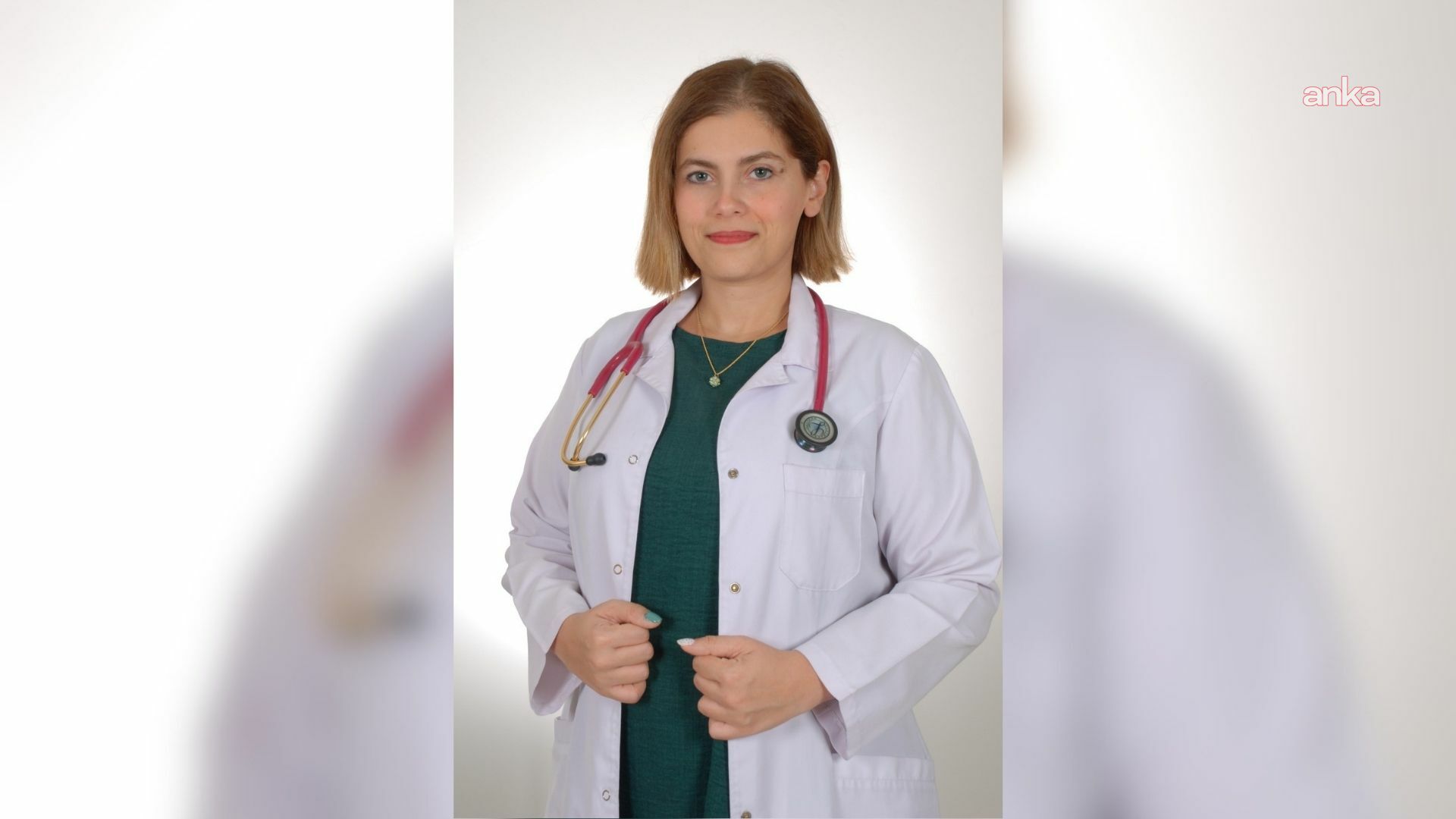İSTAHED Bilim Komisyonu Üyesi Keçebaş: "Hantavirüsün en yaygın bulaşma şekli, kuru tozların süpürülerek havaya karışması"