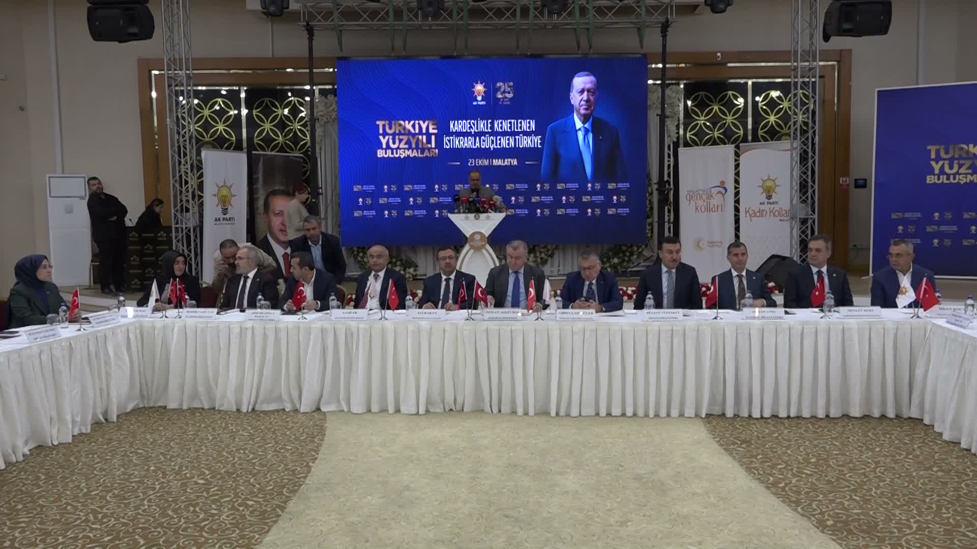 Abdullah Güler: Sermaye piyasalarımızın daha güvenilir olması için bu tür usulsüzlüklere sebebiyet verecek durumları engelleyeceğiz