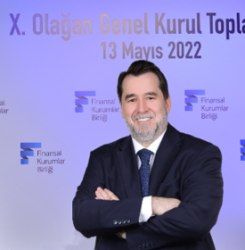 "Fon krizi" soruşturmasında adı geçen iş insanı Ali Emre Ballı'nın ölü bulunmasıyla ilgili soruşturma başlatıldı