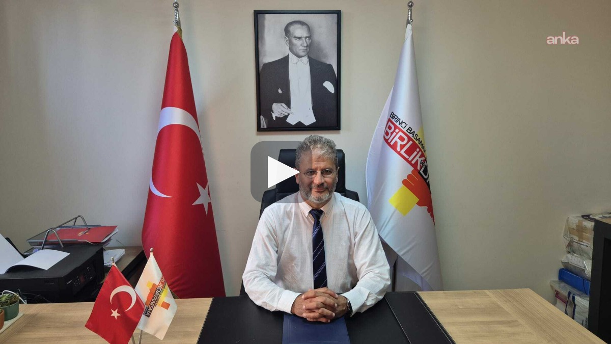 Kamu emekçilerinin hukuk zaferi: Toplu sözleşme ikramiye farkları ödenecek