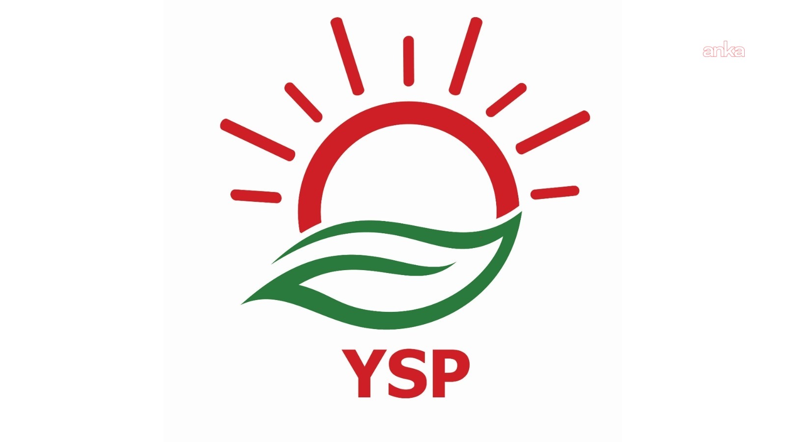 Halk TV'ye kayyım atandı... Yeşil Sol Parti: Kayyım rejimi kaybedecek, halk kazanacak