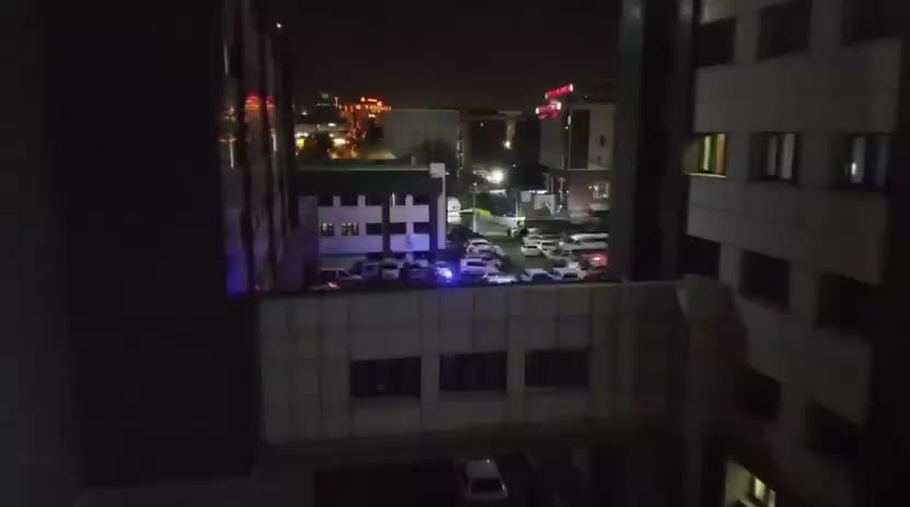 Mersin'de yürütülen iki ayrı soruşturmada 80 şüpheli hakkında gözaltı kararı verildi