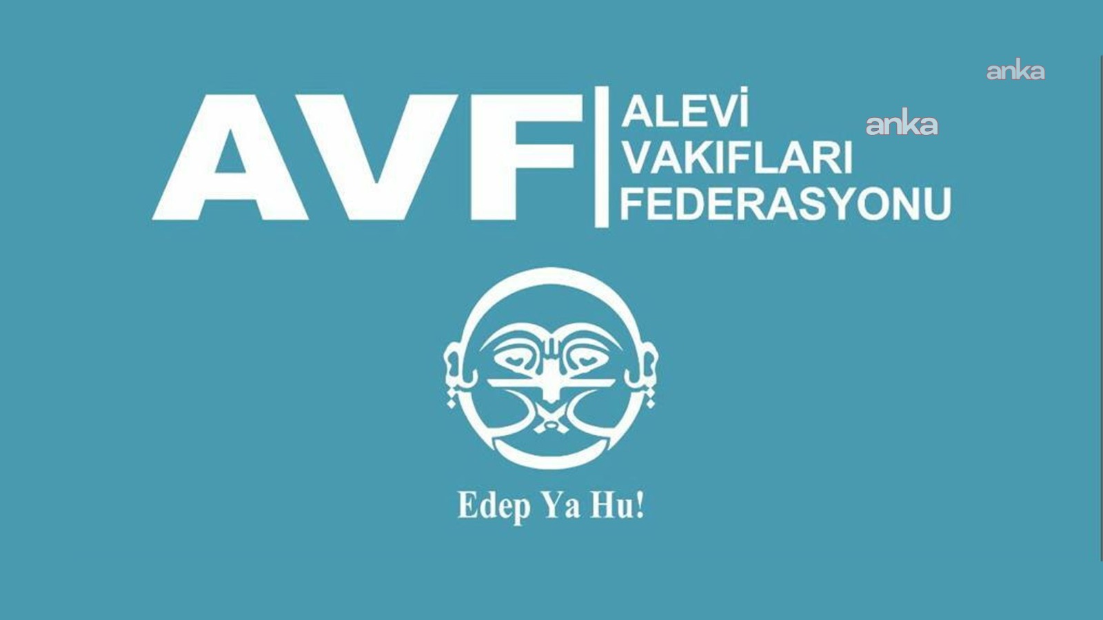 AVF Başkanlar Kurulu Toplantısı sonuç bildirgesi: "Barışın, demokratikleşmenin ve mevcut sorunların hukuk temelinde çözülmesinden yanayız"