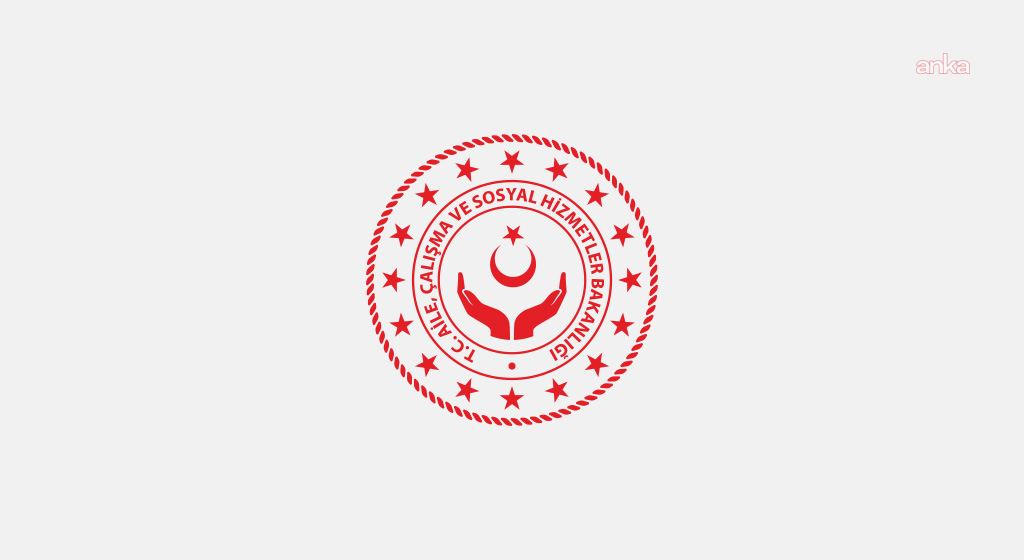 Divriği'de 11 aylık bebeğin kaybolması: 6 kişi gözaltına alındı