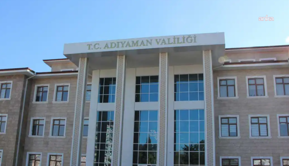 Son 5 yılda 33 kişinin boğularak hayatını kaybettiği Adıyaman’da kapsamlı yasak