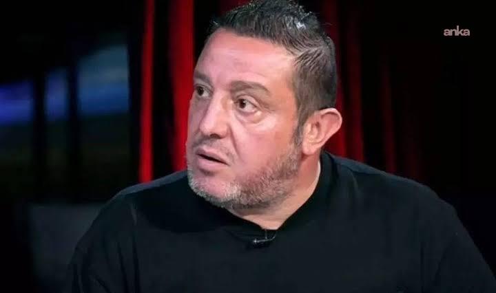 Eşini darbettiği iddiasıyla gözaltına alınan eski milli futbolcu Nihat Kahveci serbest bırakıldı