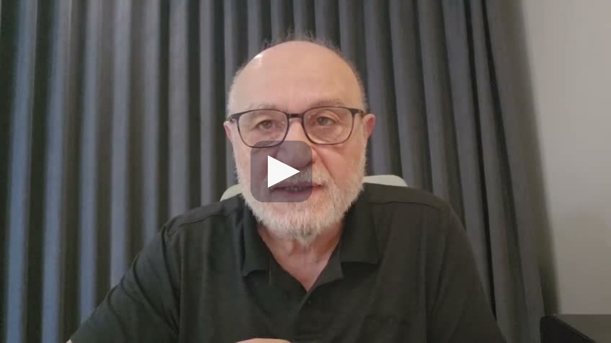 Sanayi darboğazda, Merkez faizleri indiremiyor