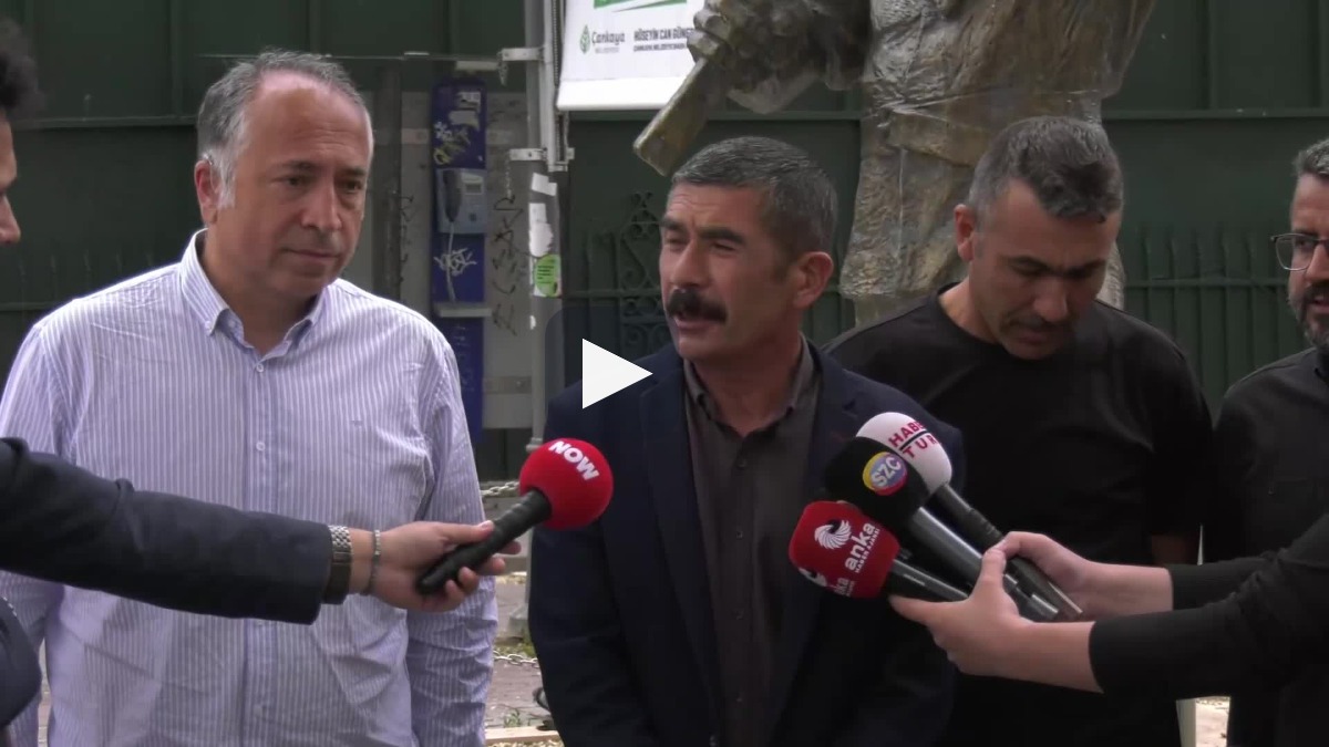 Doruk madencileri için üç bakanlık garantör olmuştu: İşveren 'Paramız yok' demiş