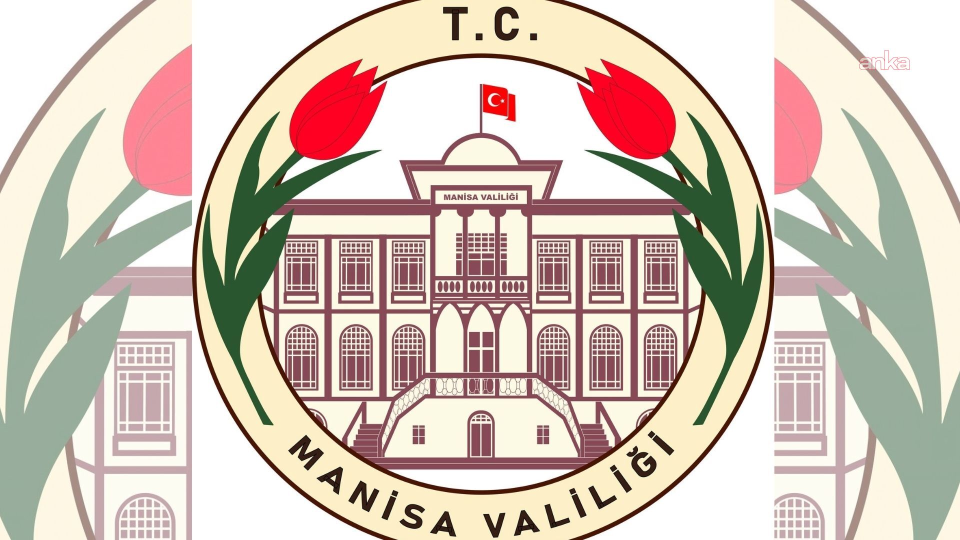 8 kişi etkilendi, şüpheli gözaltına alındı