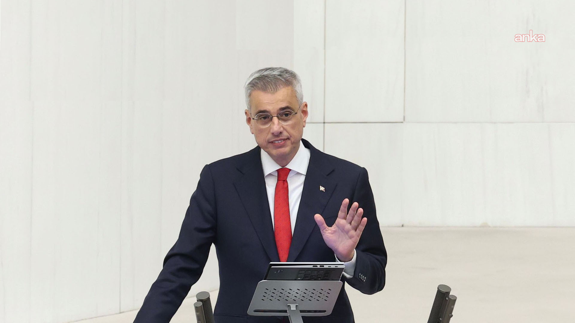 Sağlık Bakanı Memişoğlu: 18 yaş altına tütün ürünü satışını önlemek için yaş doğrulama sistemleri değerlendiriliyor
