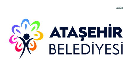 Ataşehir Belediye Başkan Vekili Güneş: Seçmen iradesine yönelik müdahaleleri yakından takip ediyoruz, 18 meclis üyemizle beraber görevimizin başındayız