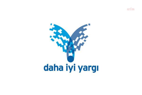 Daha İyi Yargı Derneği: “Yapay zekâ hâkimin yerine geçmemeli”
