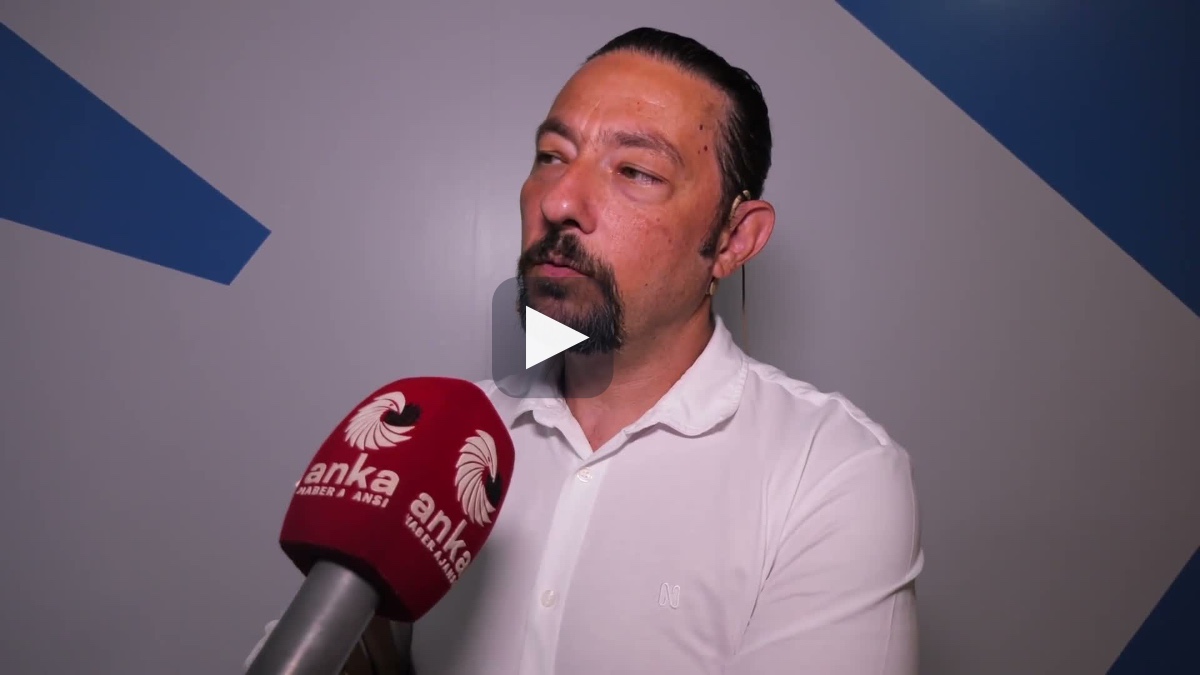 "En temel haklar piyasanın konusu haline geliyor"