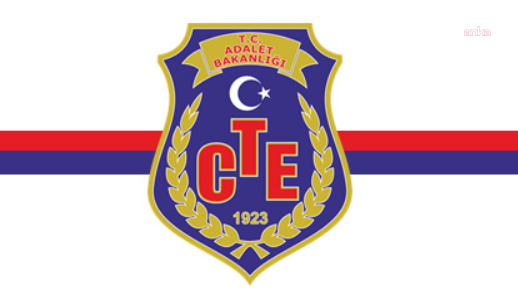 Ceza ve Tevkifevleri Genel Müdürlüğünün 2026 yılı isteğe bağlı atama kararnamesi tamamlandı
