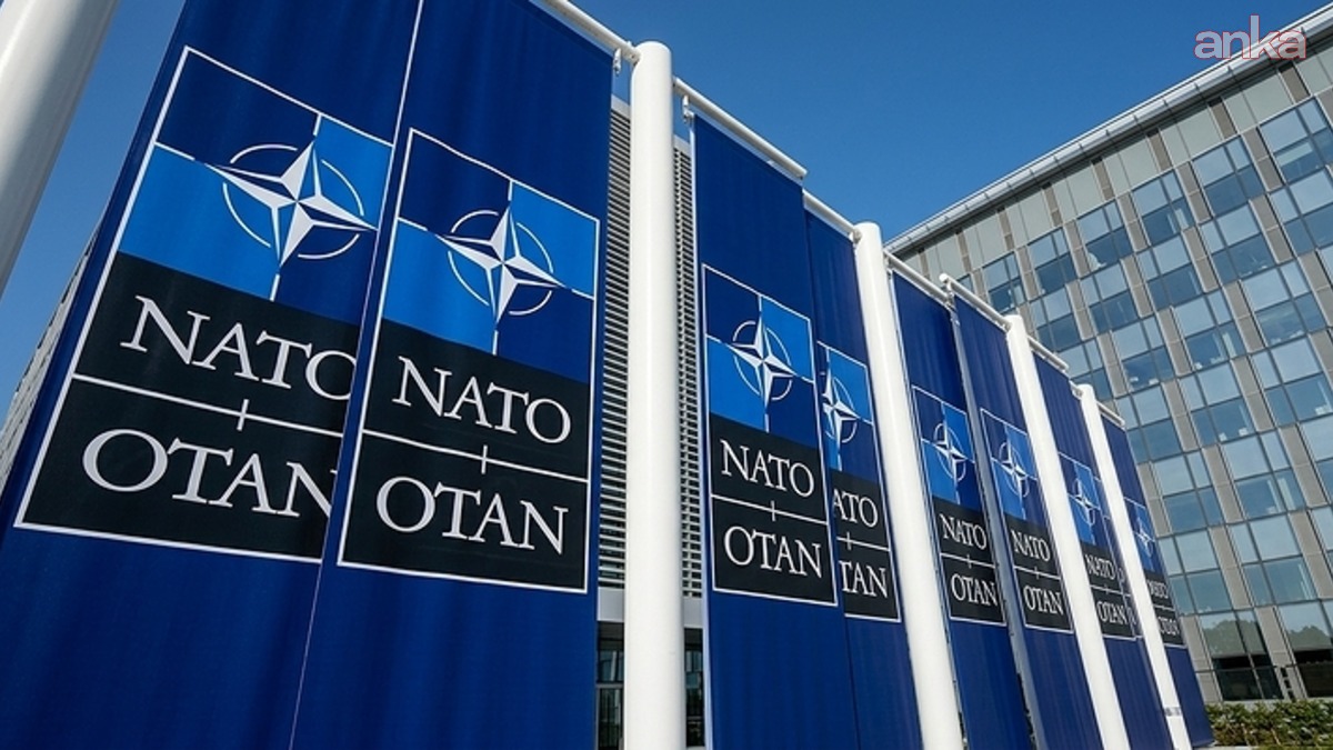 Ankara'da NATO Zirvesi tedbirleri: 9 ilçede kamu personeline idari izin