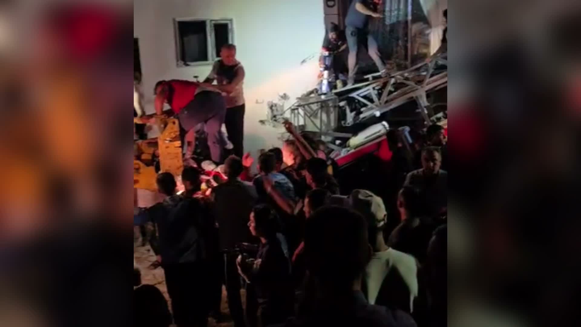 Hakkari’de kedi kurtarma çalışması faciayla sonuçlandı: Uzman çavuş hayatını kaybetti
