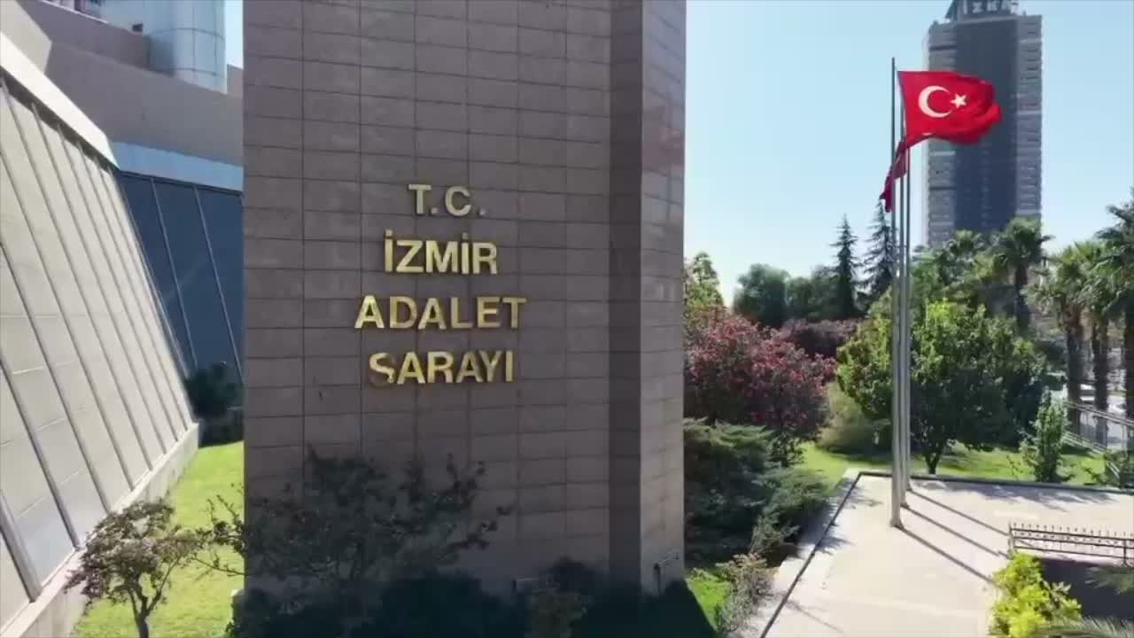 İzmir merkezli 4 ilde yasa dışı bahis operasyonu: 32 gözaltı
