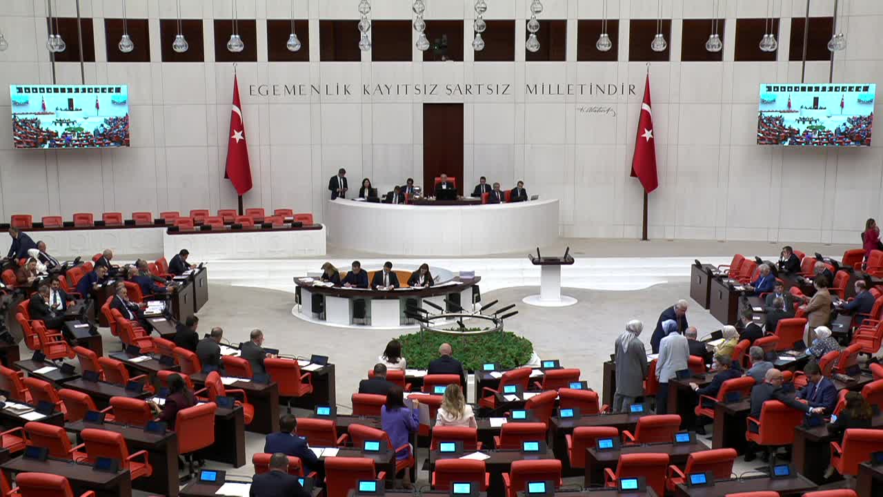 CHP'li Kaya: Ayşe Tokyaz için adalet istiyoruz