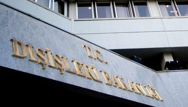 Karadeniz’de Türk sahipli gemiye İHA saldırısı: İki Türk yaralandı