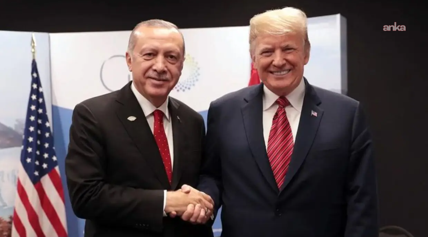 Hürmüz Boğazı, Yemen ve Ukrayna gündeme geldi