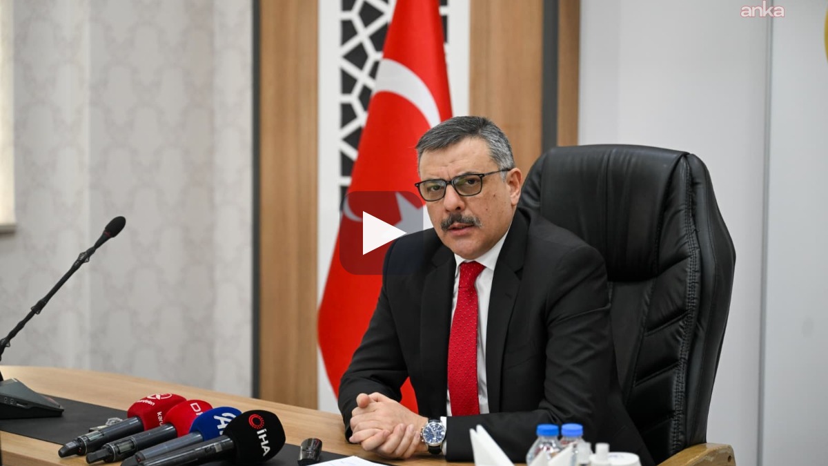 "HAYAT 112 Acil Mobil Uygulamasıyla 7 bin 157 acil vakaya müdahale edildi"