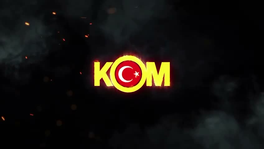 Hatay Reyhanlı'da "Çapinler" ve "Sasunlu" gruplarına operasyon: 16 şüpheli yakalandı