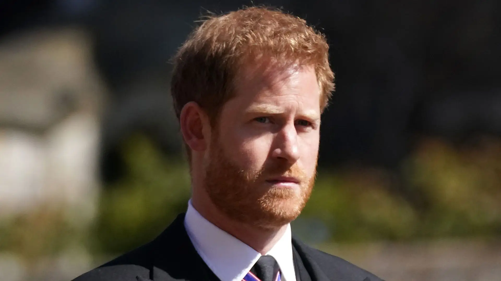 Prens Harry, Daily Mail yayıncısının milyonlarca sterlinlik dava masraflarını ödeyecek
