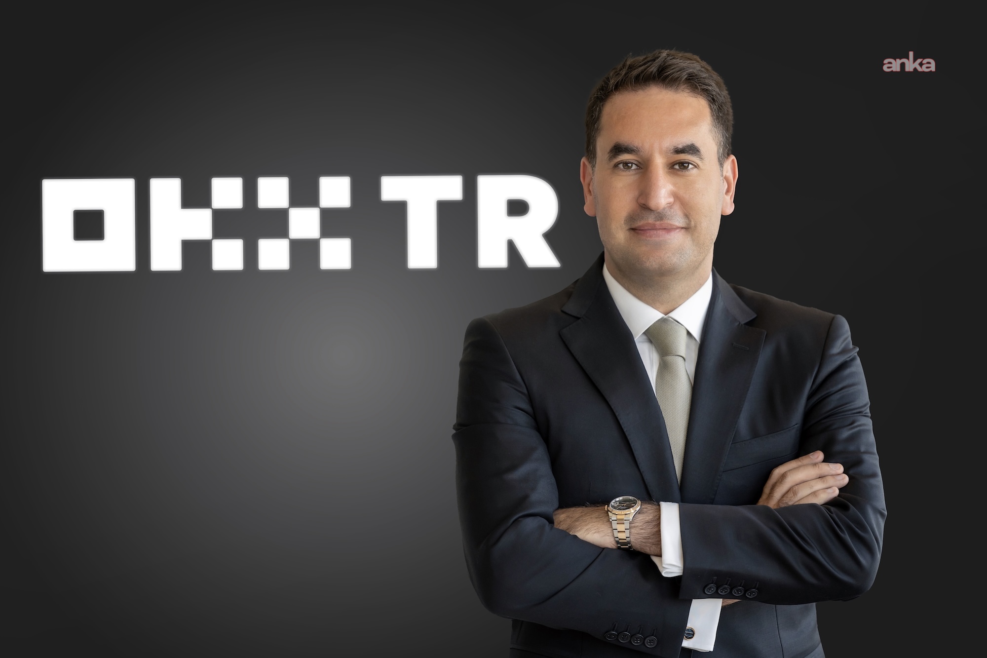 Kripto para borsasından yüzde 148 sermaye artışı