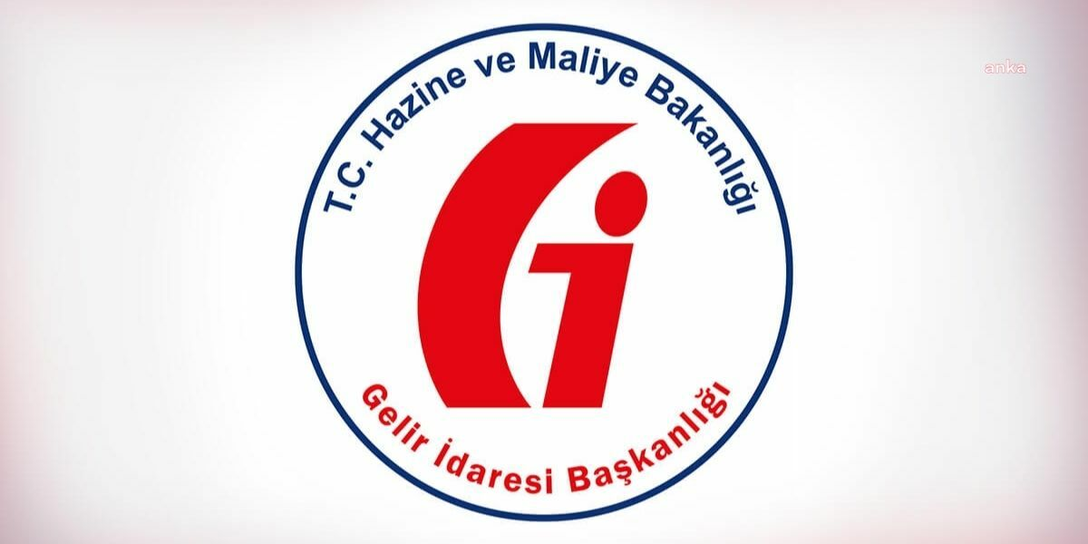 Mükellef hatasında faturayı Hazine ödedi: Sayıştay’dan “yersiz faiz” tespiti