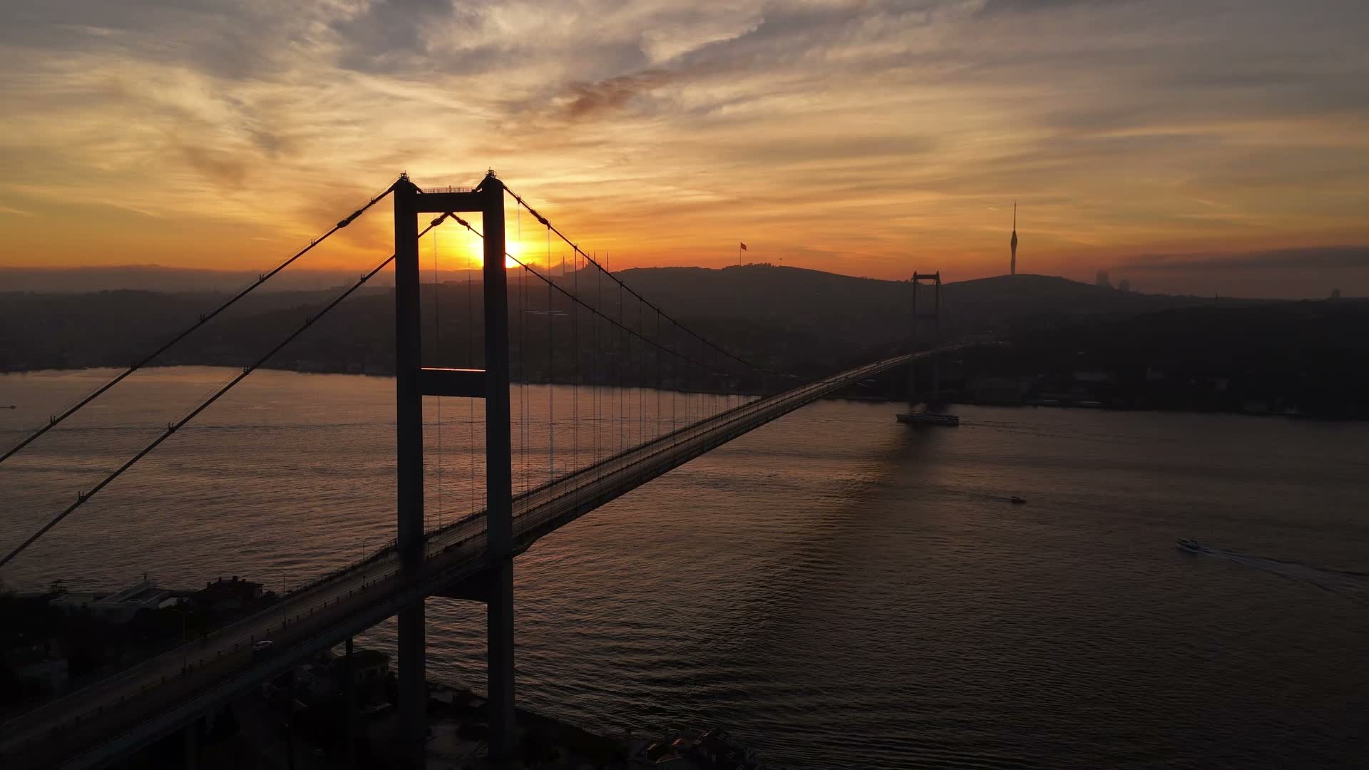 Kıtaları birleştiren maratonda “Halk Koşusu” kayıtları başlıyor
