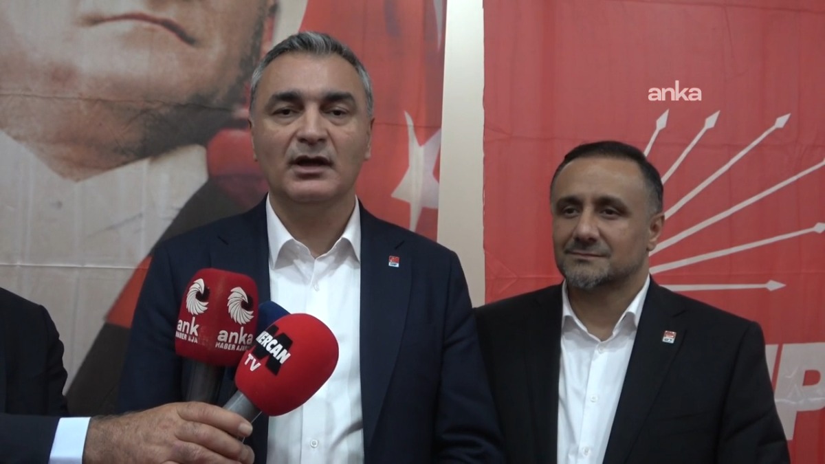 "Maliyetler artmasına rağmen, fiyatlar geçen senenin altında"