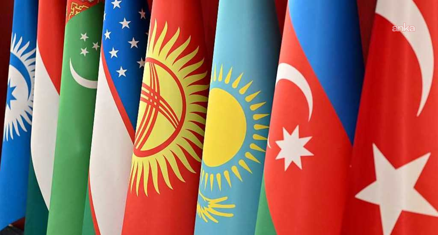 Ticaret Bakanlığı: "Temmuz 2026 itibarıyla Türkiye'nin TDT ülkeleriyle ticaret hacmi 27,8 milyar dolara ulaştı"