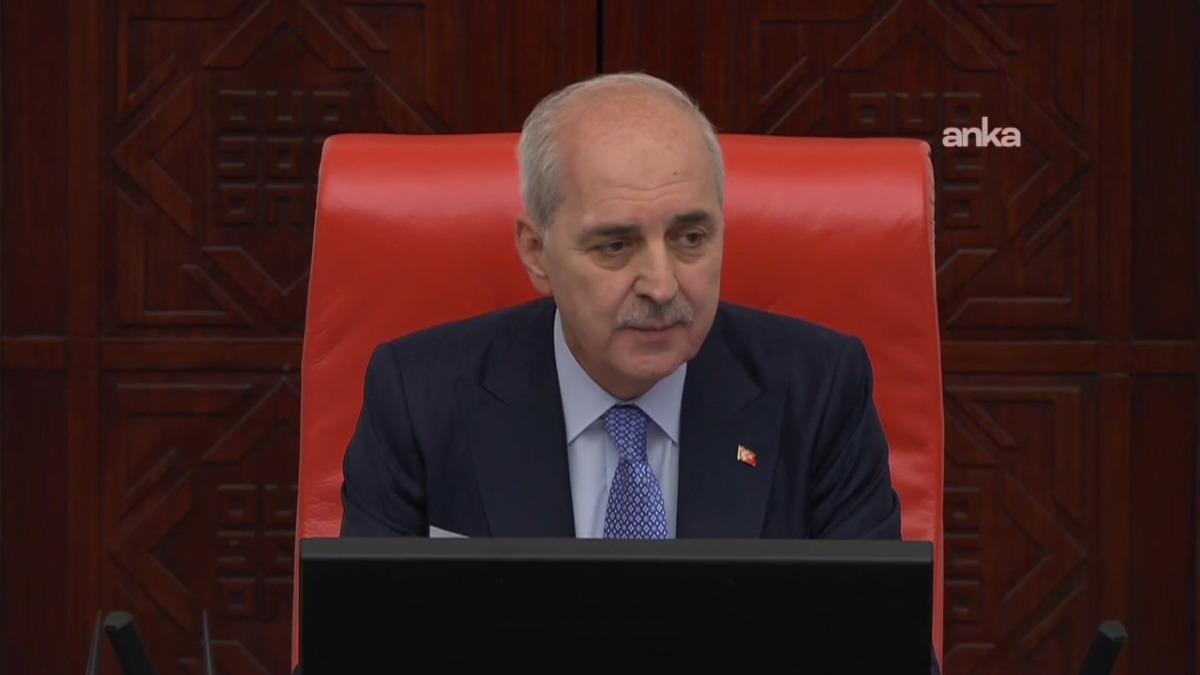 "Haksız kazanç iddiaları, kime kadar gidiyorsa mutlaka hesap sorulmalıdır"