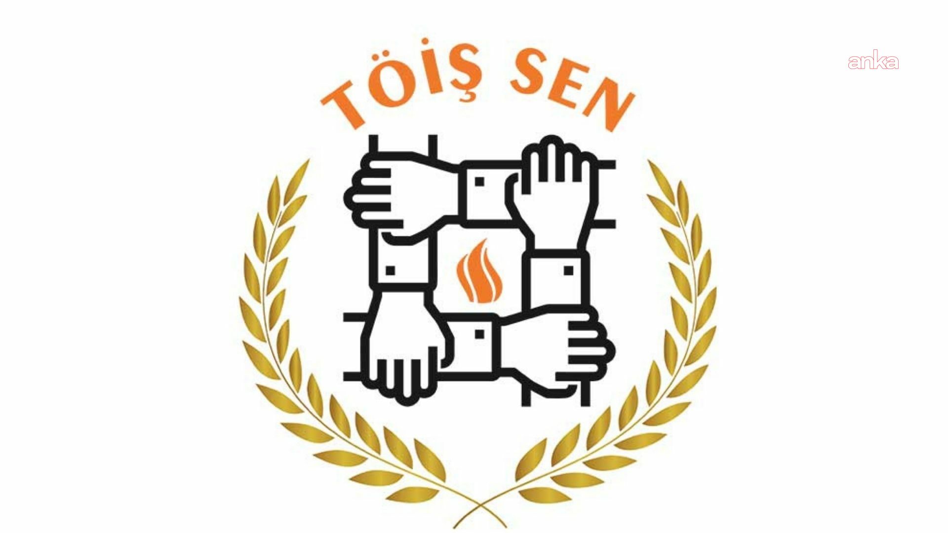 TÖİŞ SEN’den öğretmenlere yönelik müdahaleye tepki