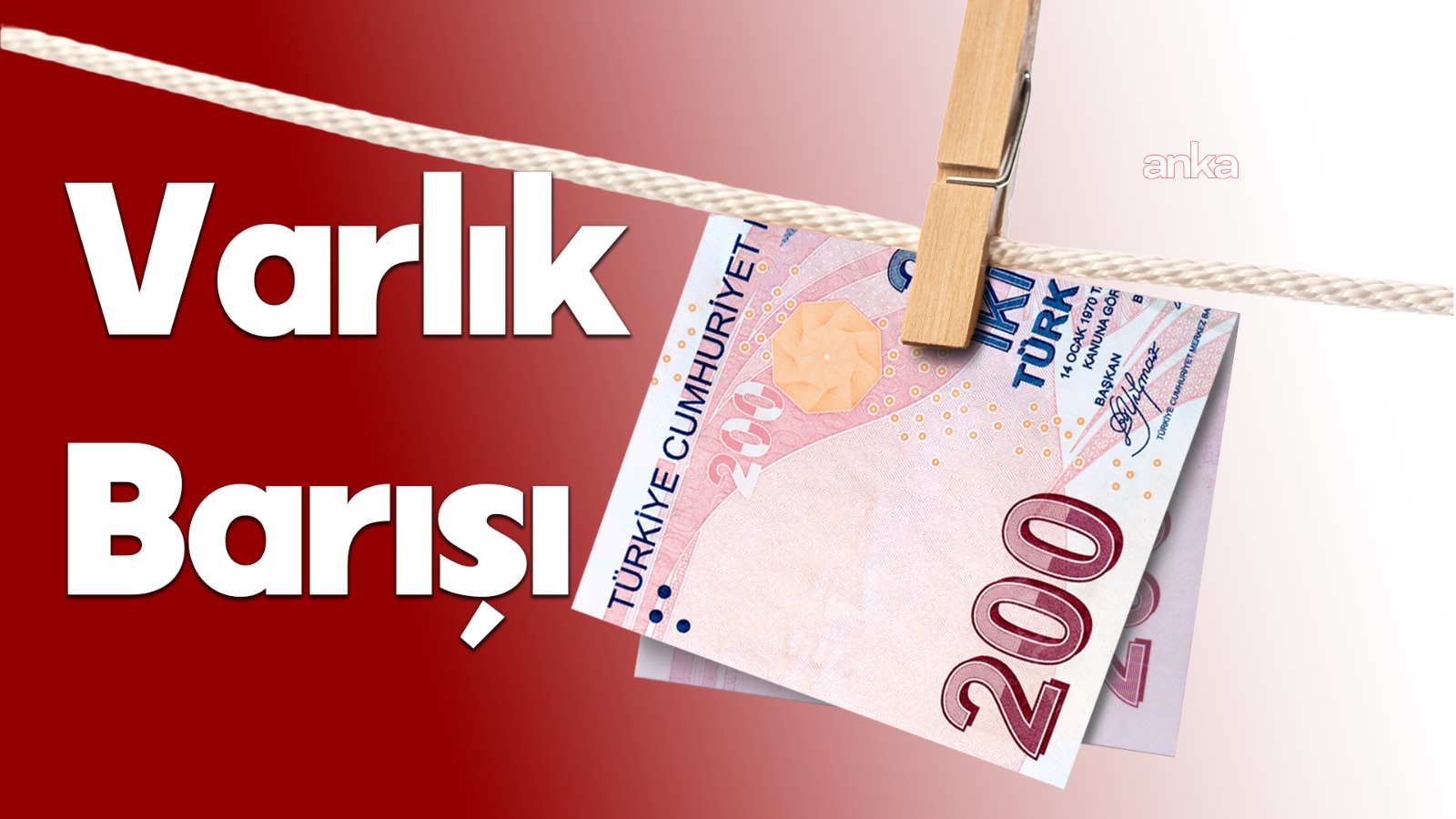 Güldem Atabay'dan "varlık barışı" uyarısı: Vergi adaleti zedelenirse toplumsal güven de zedelenir