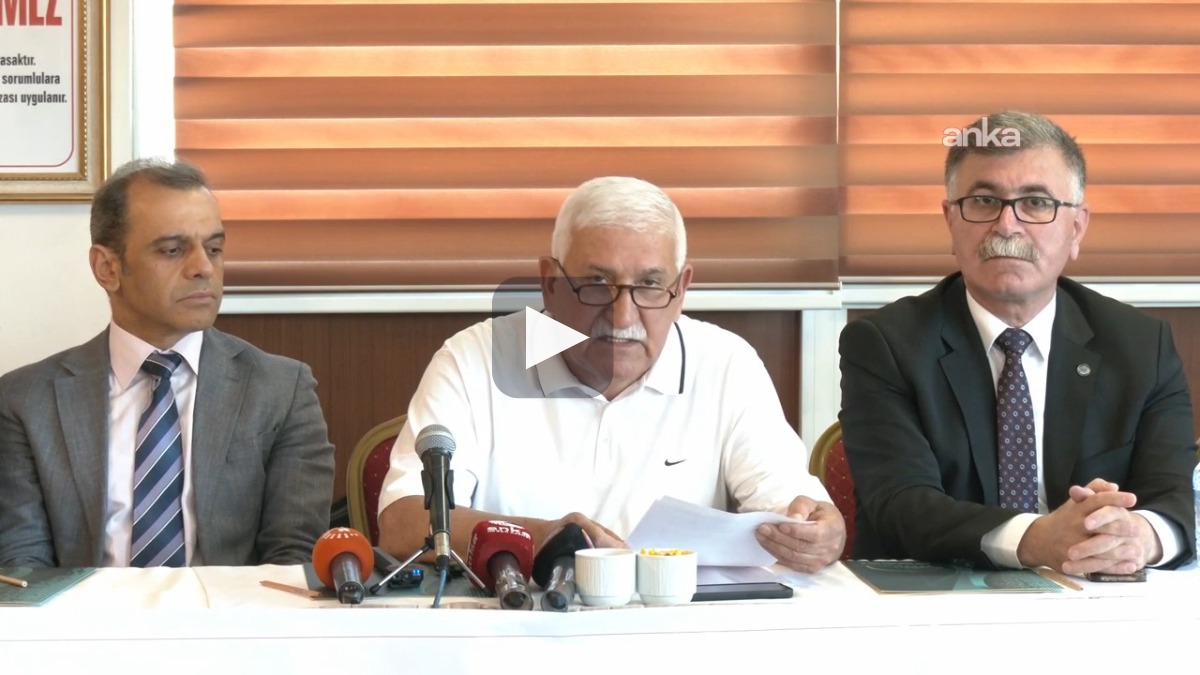 "NATO zirvesi öncesi gerçekleştirilen saldırılar gözdağı politikasının parçası"