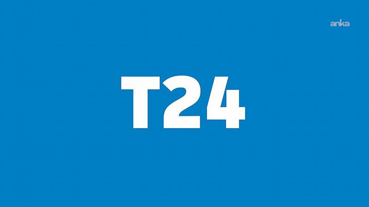 Gazetecilik meslek örgütlerinden T24'e yönelik erişim engeli kararına tepki: Mesleğimize yönelik ağır bir saldırı