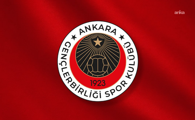 Gençlerbirliği, Metin Diyadin’in istifasını kabul etmedi