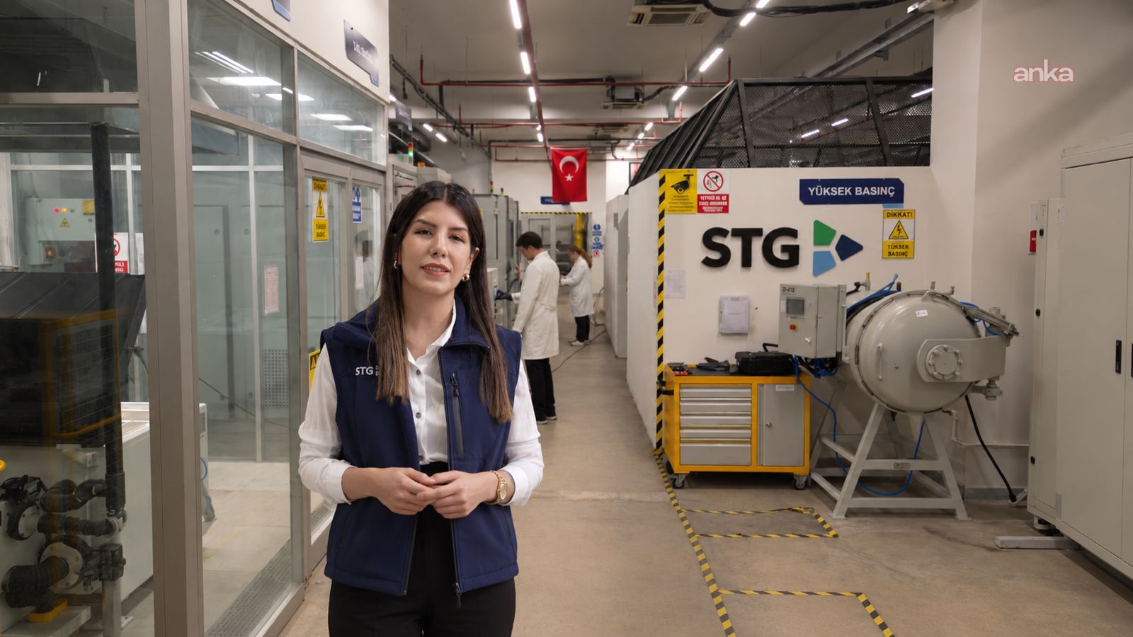 Savunma elektroniğinin görünmeyen riski: Laboratuvarda çalışan sistem sahada neden bozuluyor?