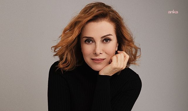 Zuhal Olcay, Kerem Görsev ve Alp Ersönmez’le Ormanda Caz ve Piknik