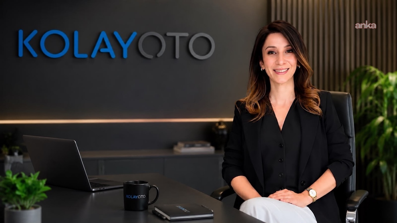 KolayOto e-ticarette arama anlayışını değiştiren yapay zeka destekli yeni asistanını tanıttı