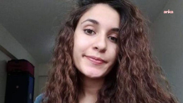 Gülistan Doku soruşturmasında bir tutuklama daha