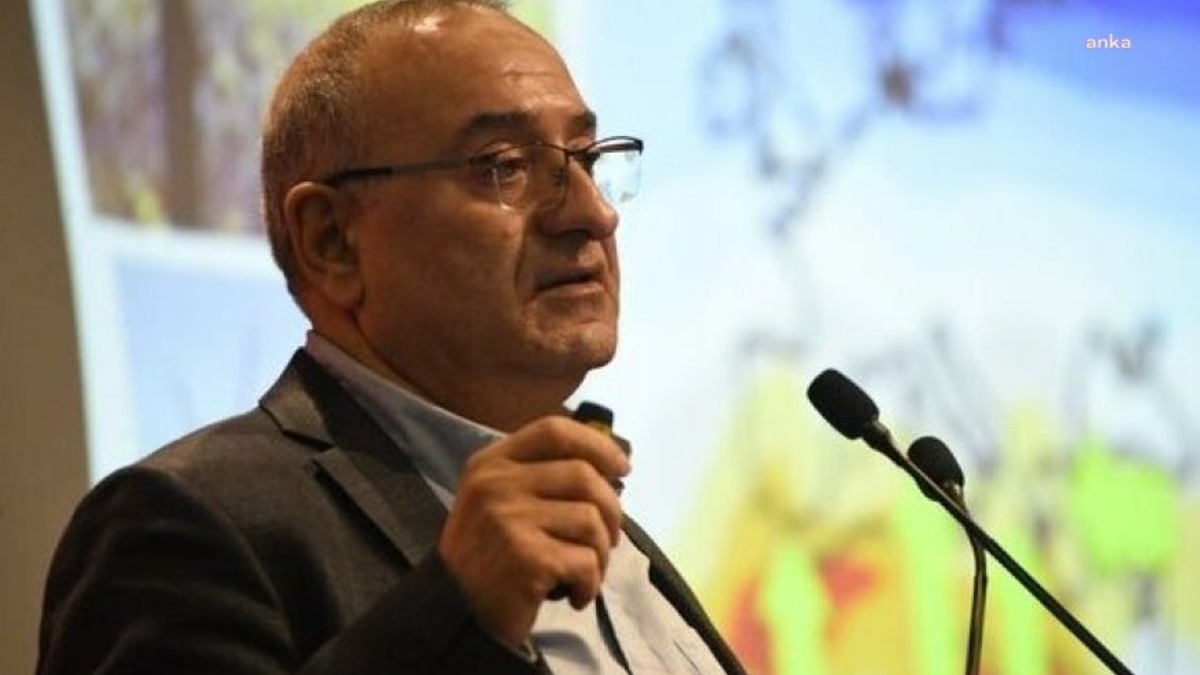 Barajlardaki artış olumlu ama kuraklık sona ermedi