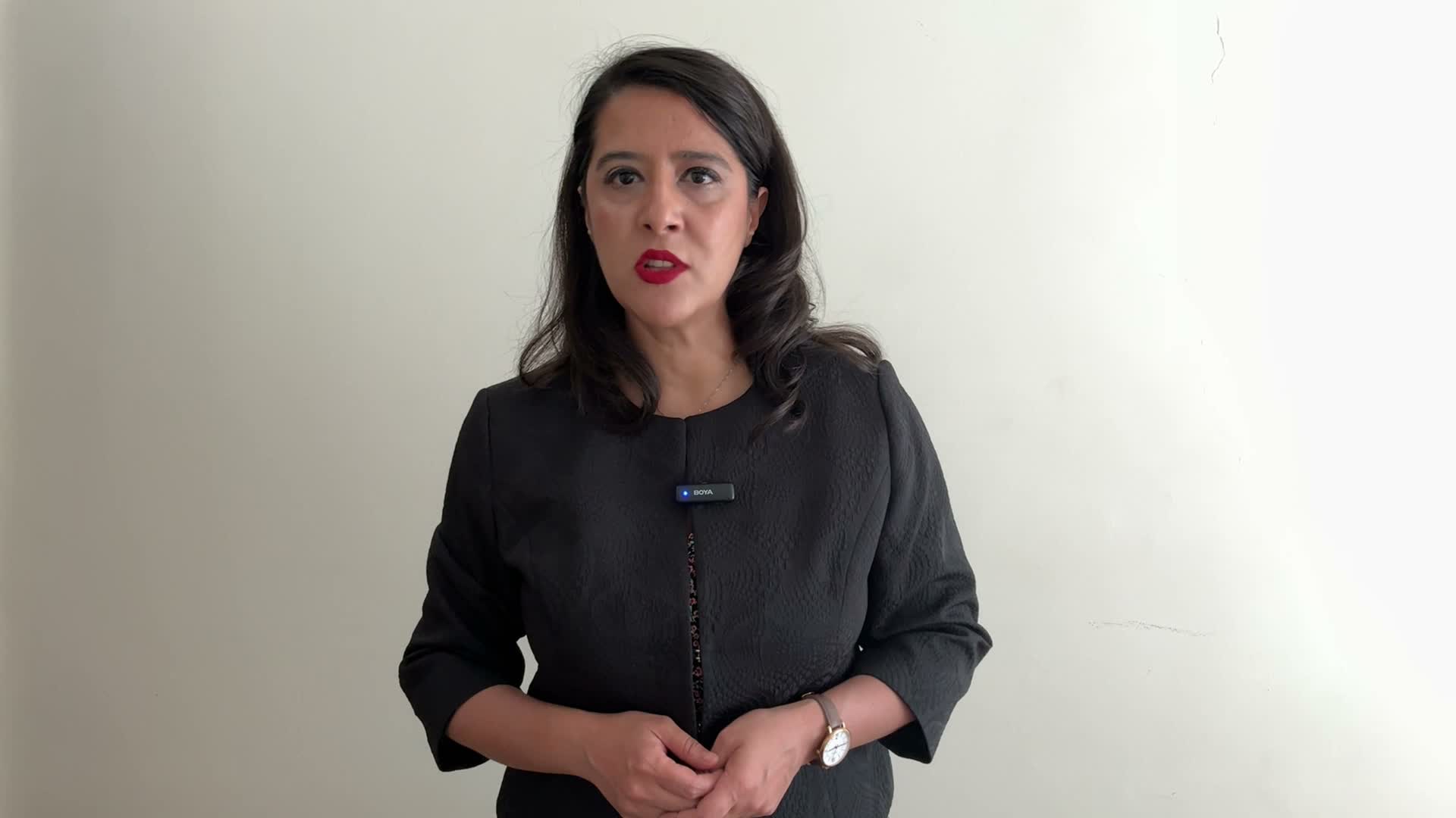 EMEP'li Karaca, Hizbullah terör örgütü yöneticilerinin tahliyesini Meclis gündemine taşıdı