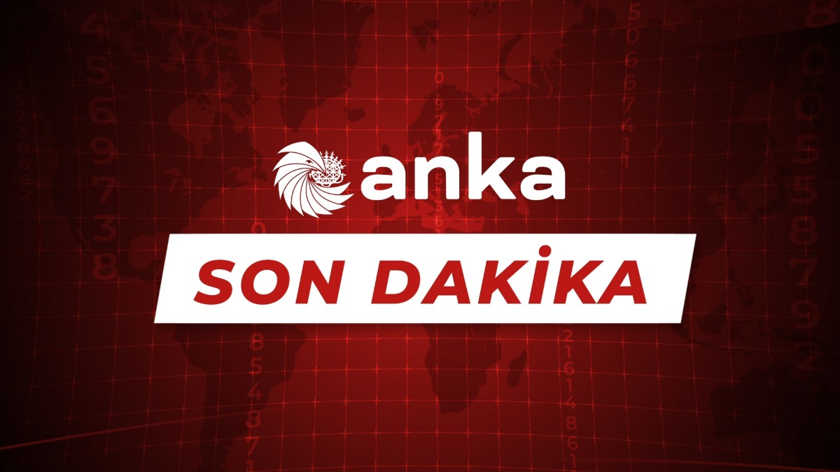 10 denizci kayıp!