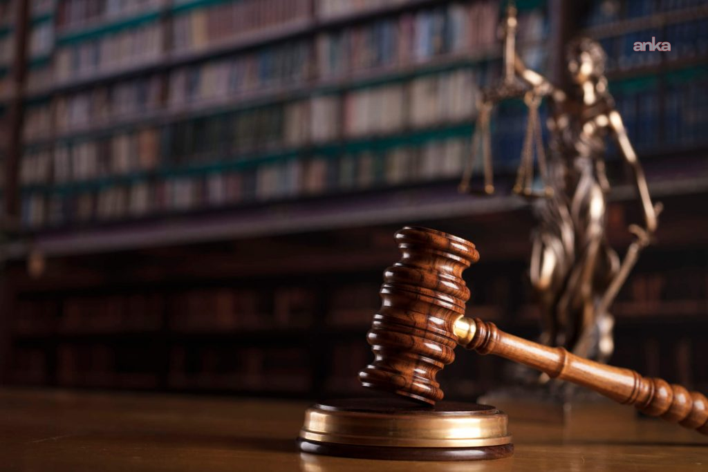 İmamoğlu'ndan Türkiye’nin 10 yıllık karnesi: Enflasyon yükseldi, özgürlük göstergeleri geriledi