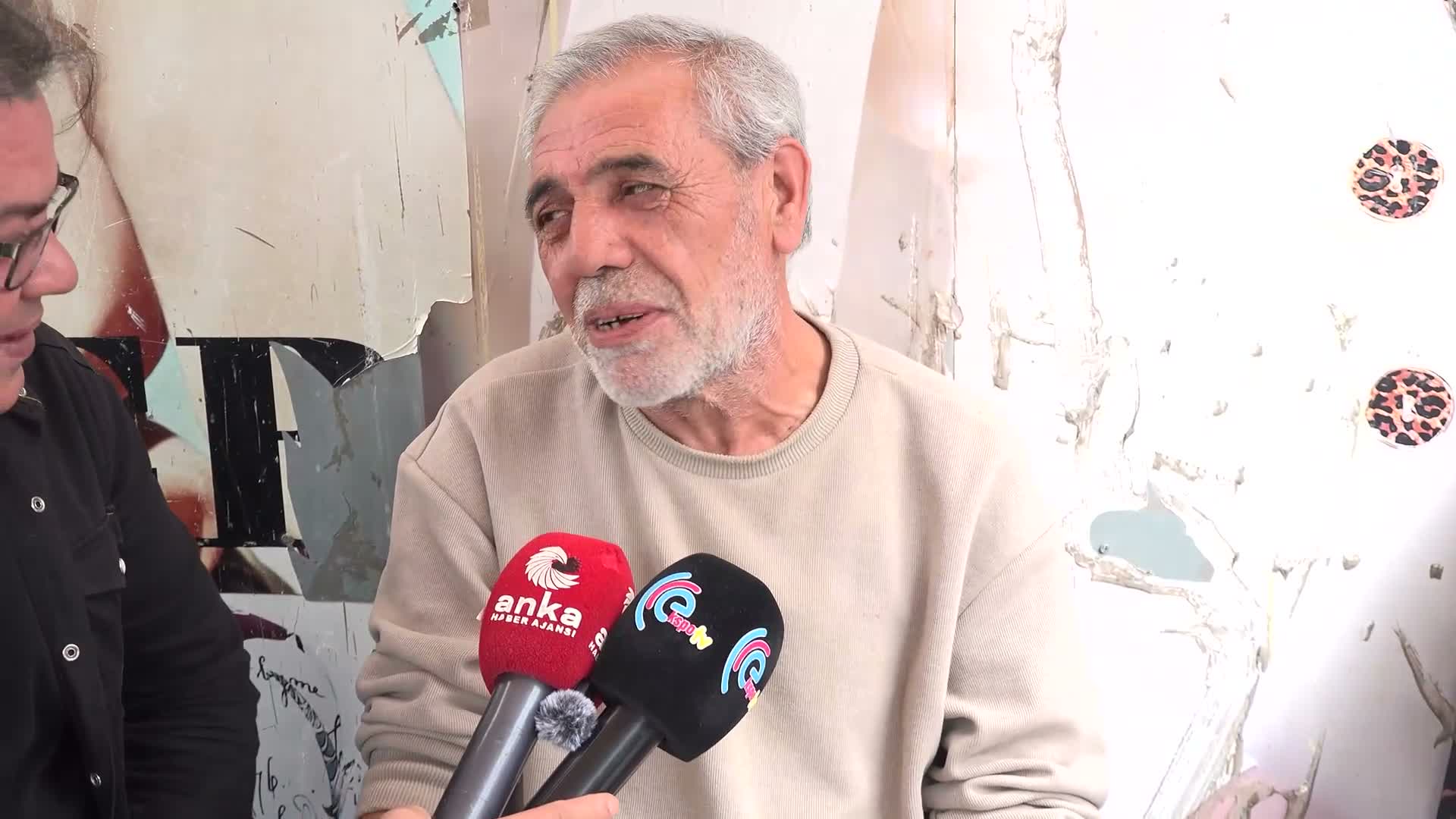 Vatandaşın gündemi kredi kartı
