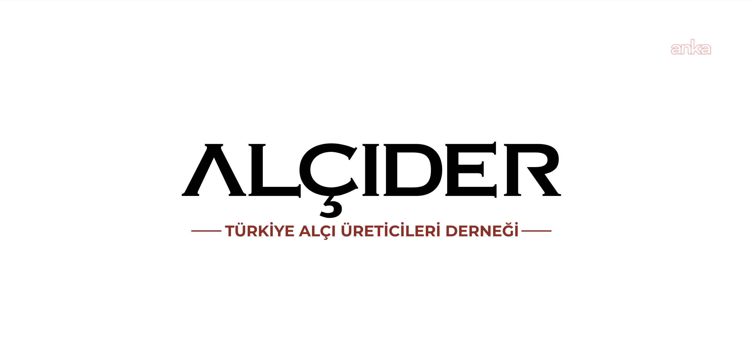 Türkiye Alçı Üreticileri Derneği'nin web sitesi yenilendi