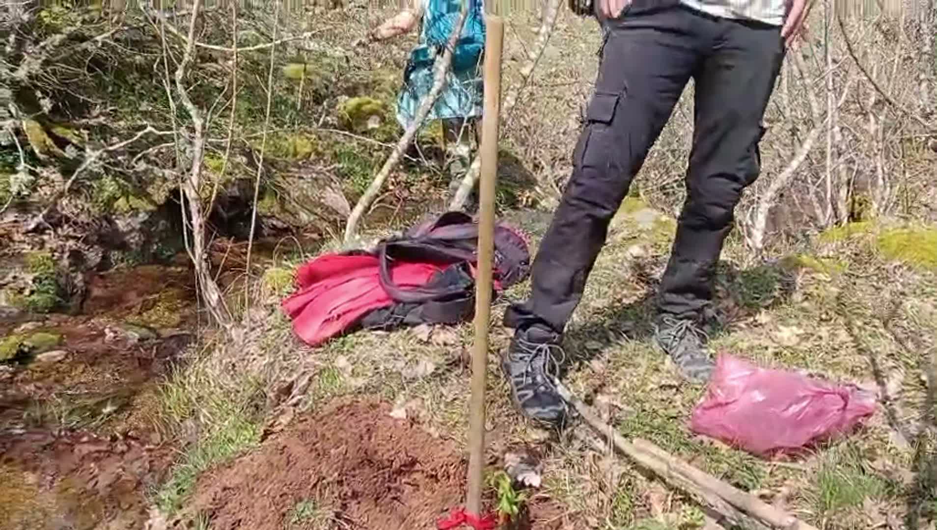 Sabahattin Ali’nin ölümünün aydınlatılması için Adalet Bakanlığı'na başvuru