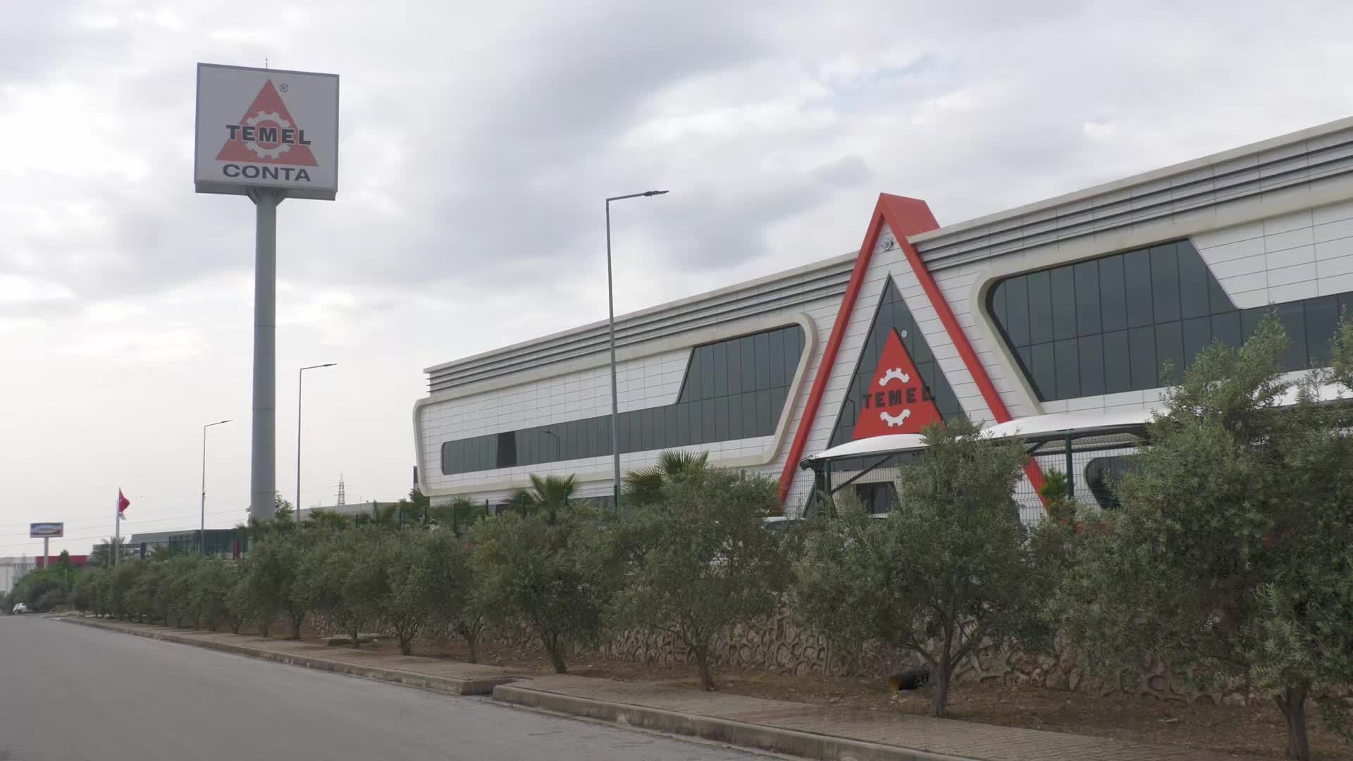 Grev çadırında ikinci Anneler Günü... "Biz anneler güçlüyüz, başaracağız"